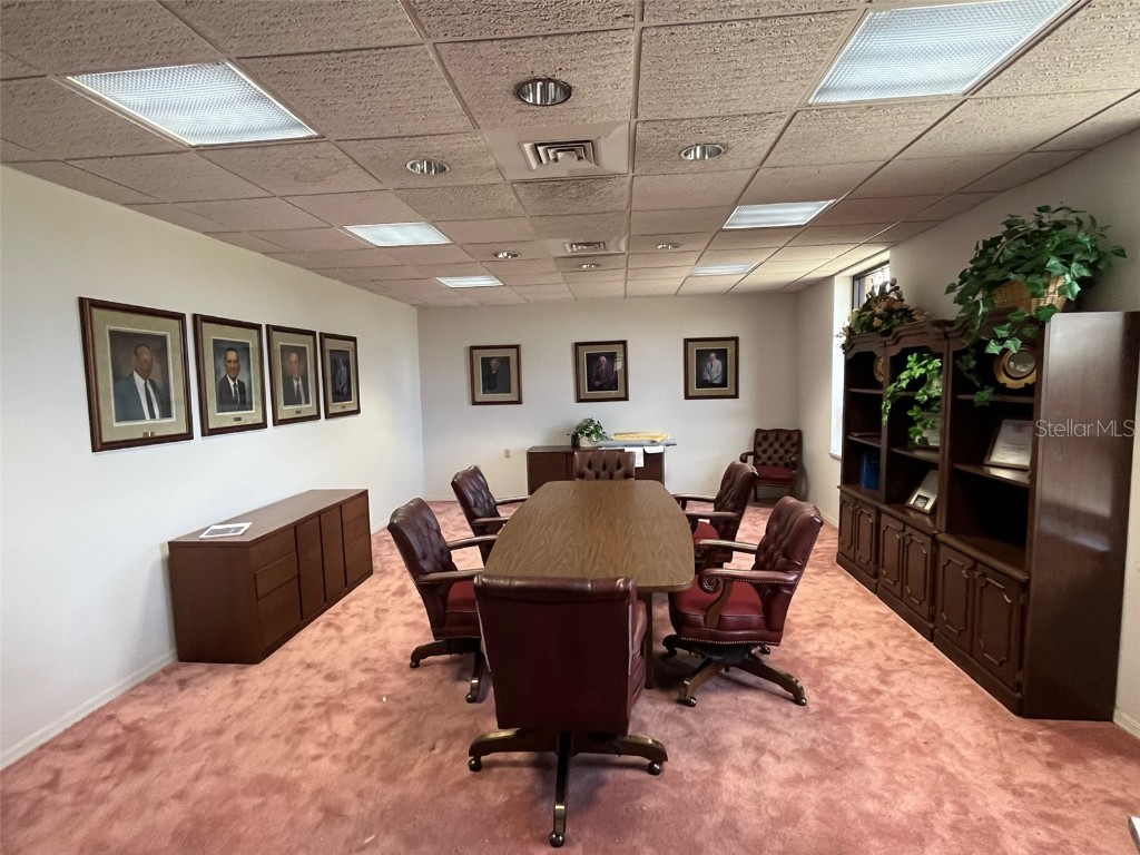 24068 Us Highway 27 Highway Moore Haven FL 33471 C7480768 image5