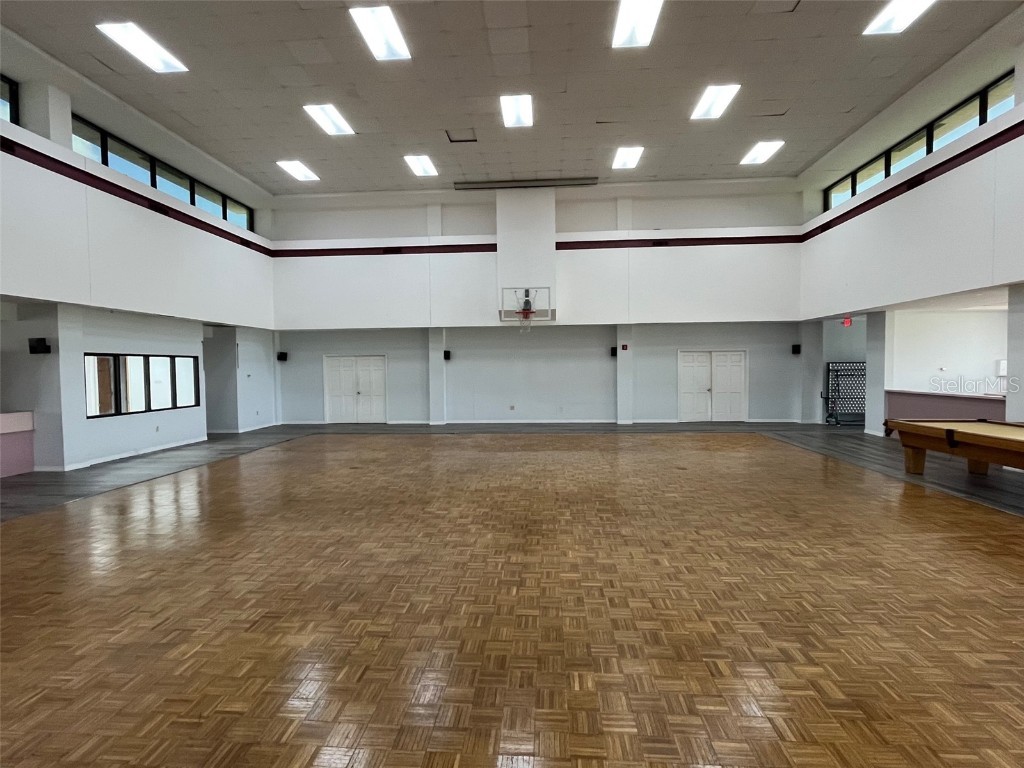 24068 Us Highway 27 Highway Moore Haven FL 33471 C7480768 image6