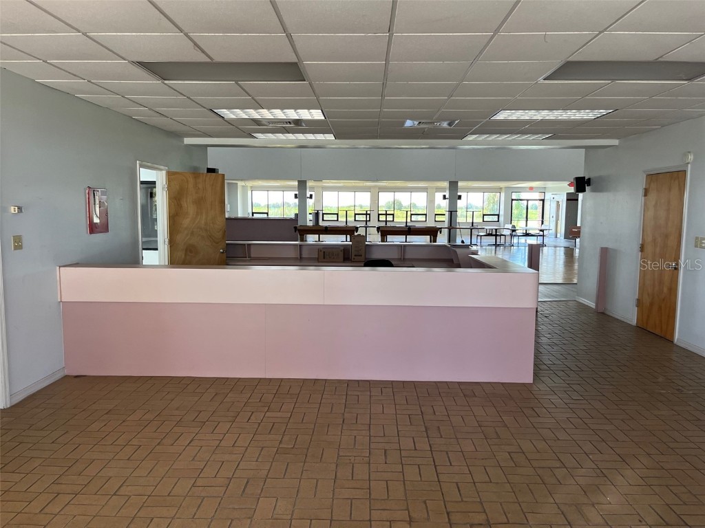 24068 Us Highway 27 Highway Moore Haven FL 33471 C7480768 image8