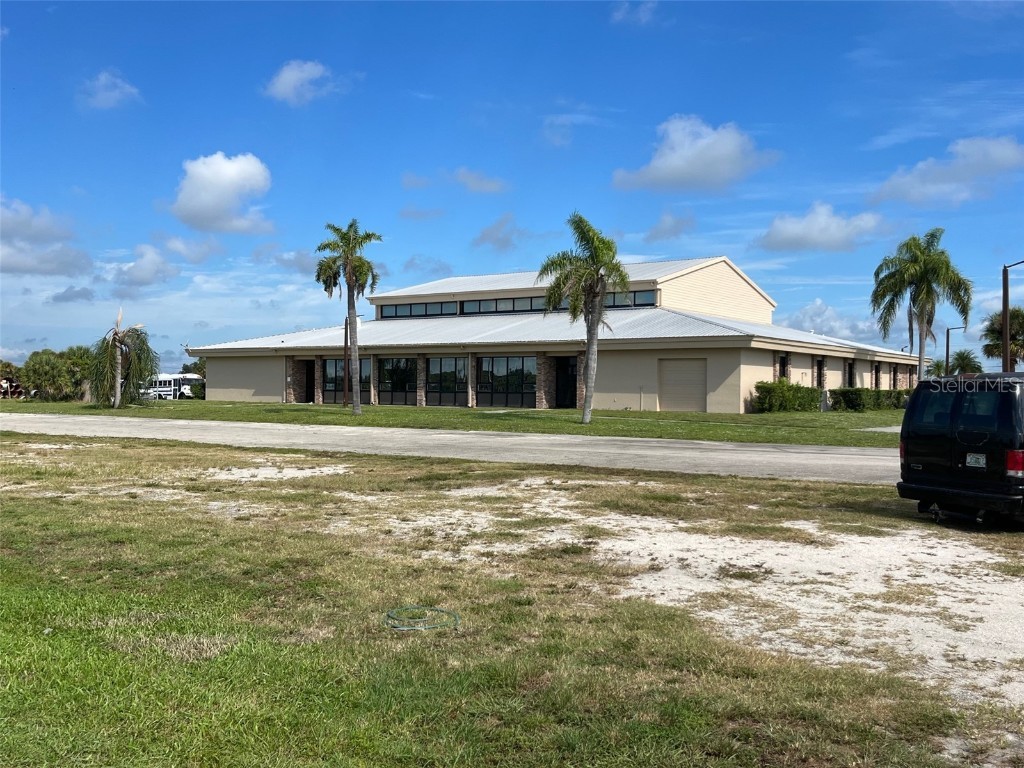 24068 Us Highway 27 Highway Moore Haven FL 33471 C7480768 image9