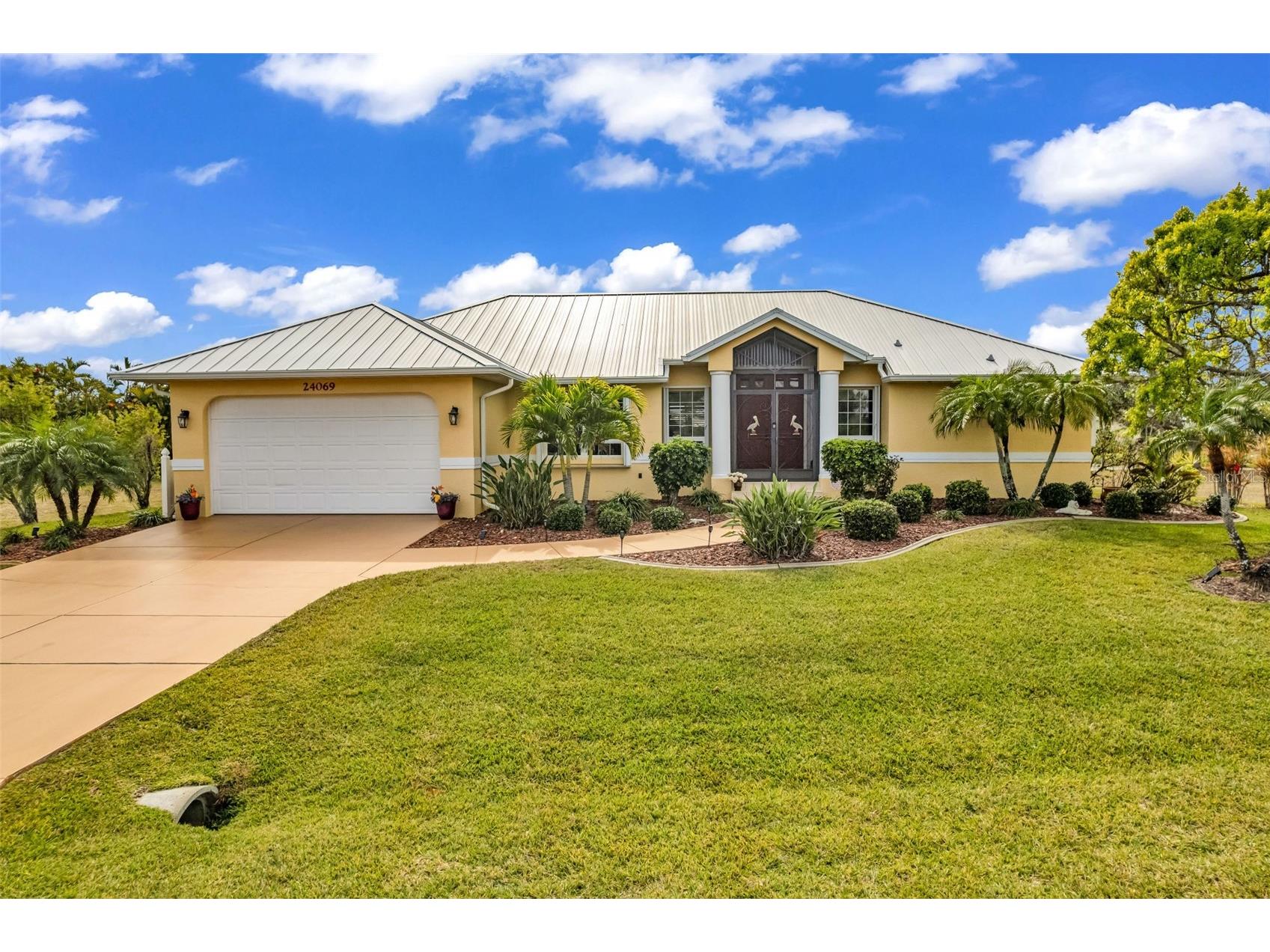 24069 Cedar Rapids Road Punta Gorda FL 33955 C7522668 image1