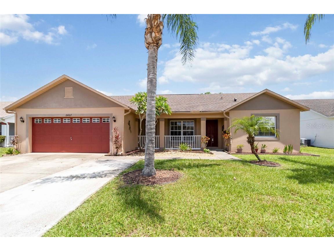 2407 Accord Terrace Kissimmee FL 34758 O6311861 image1