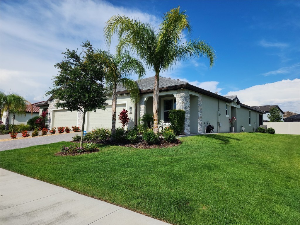 2407 Avolet Court Bradenton FL 34211 A4572590 image1