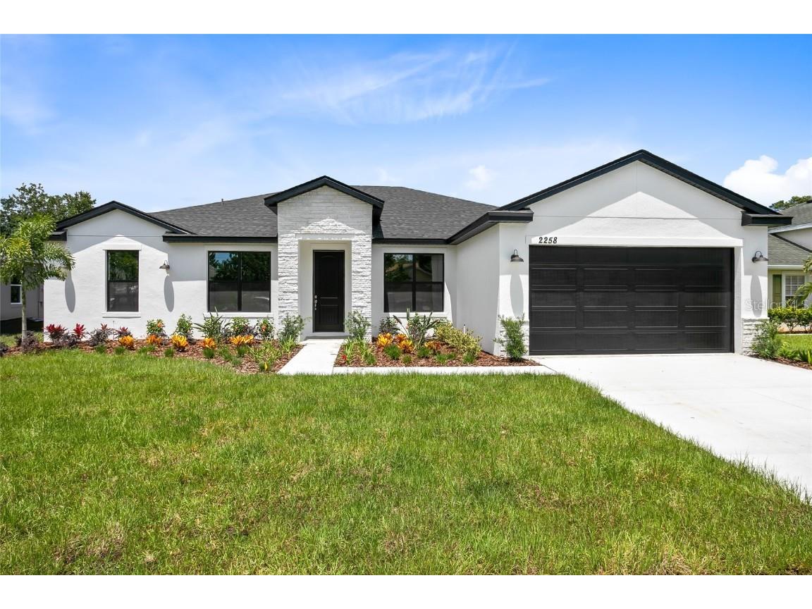 2407 Bancroft Boulevard Orlando FL 32833 O6155651 image1