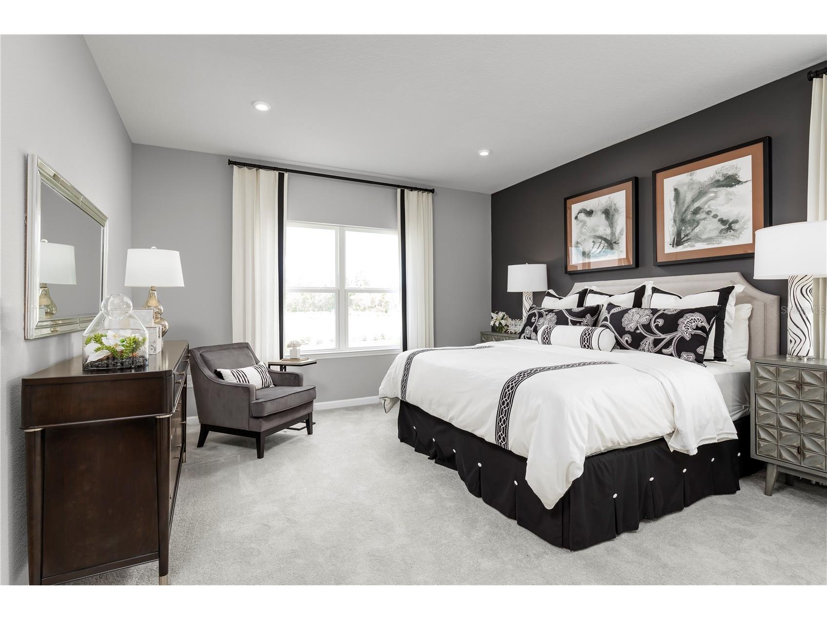 2407 Bathery Drive NW Palm Bay FL 32907 W7882388 image10