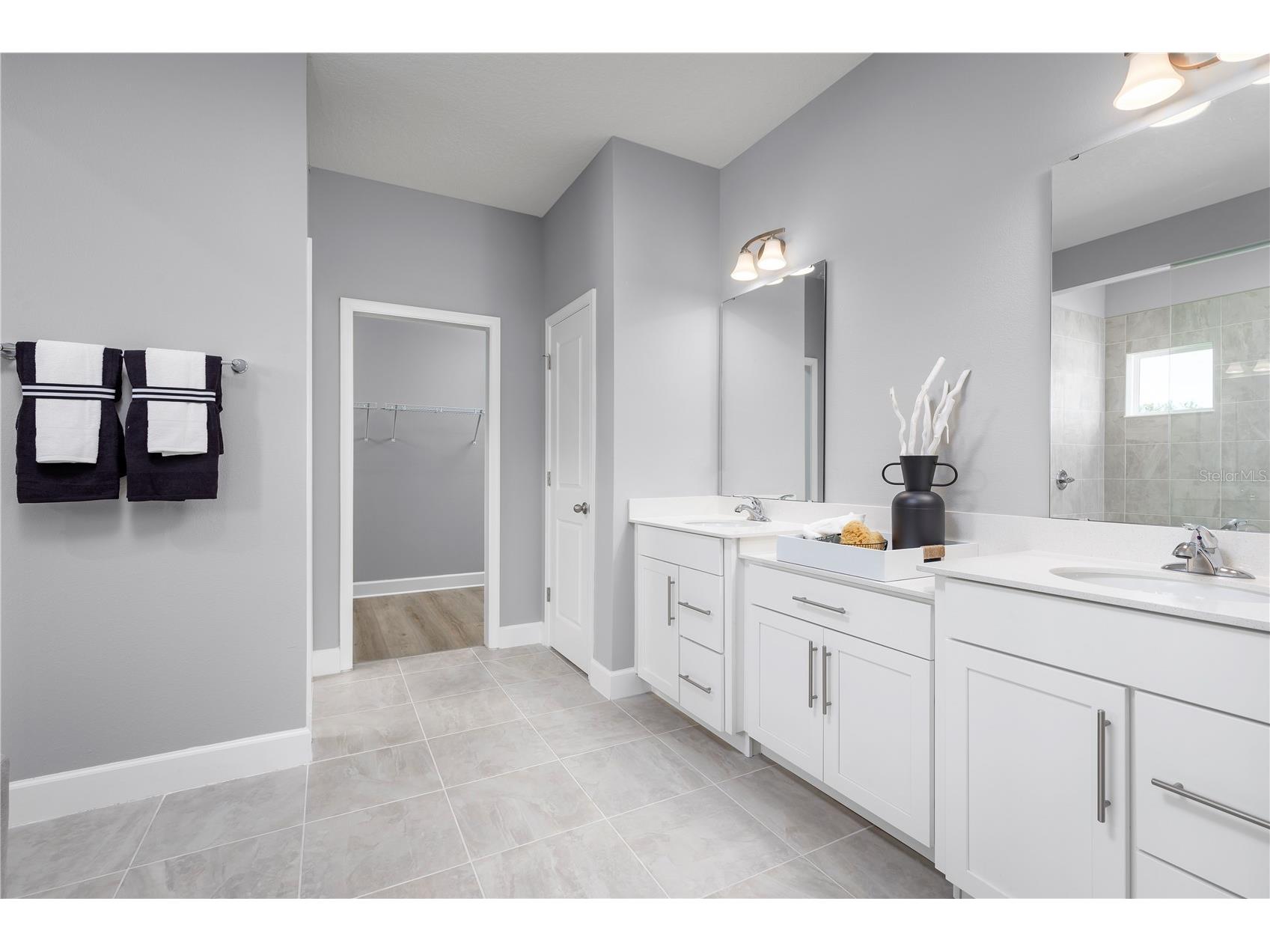 2407 Bathery Drive NW Palm Bay FL 32907 W7882388 image11