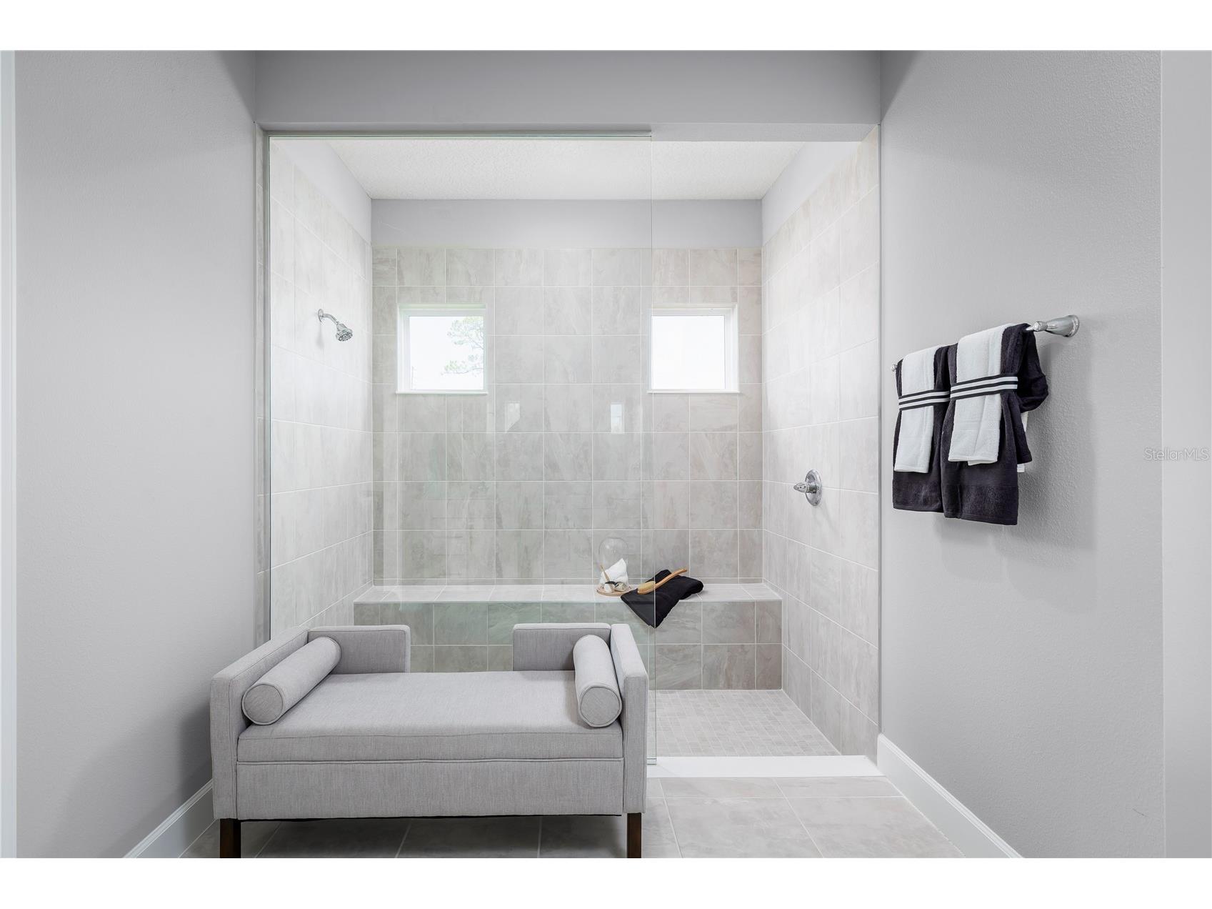 2407 Bathery Drive NW Palm Bay FL 32907 W7882388 image12