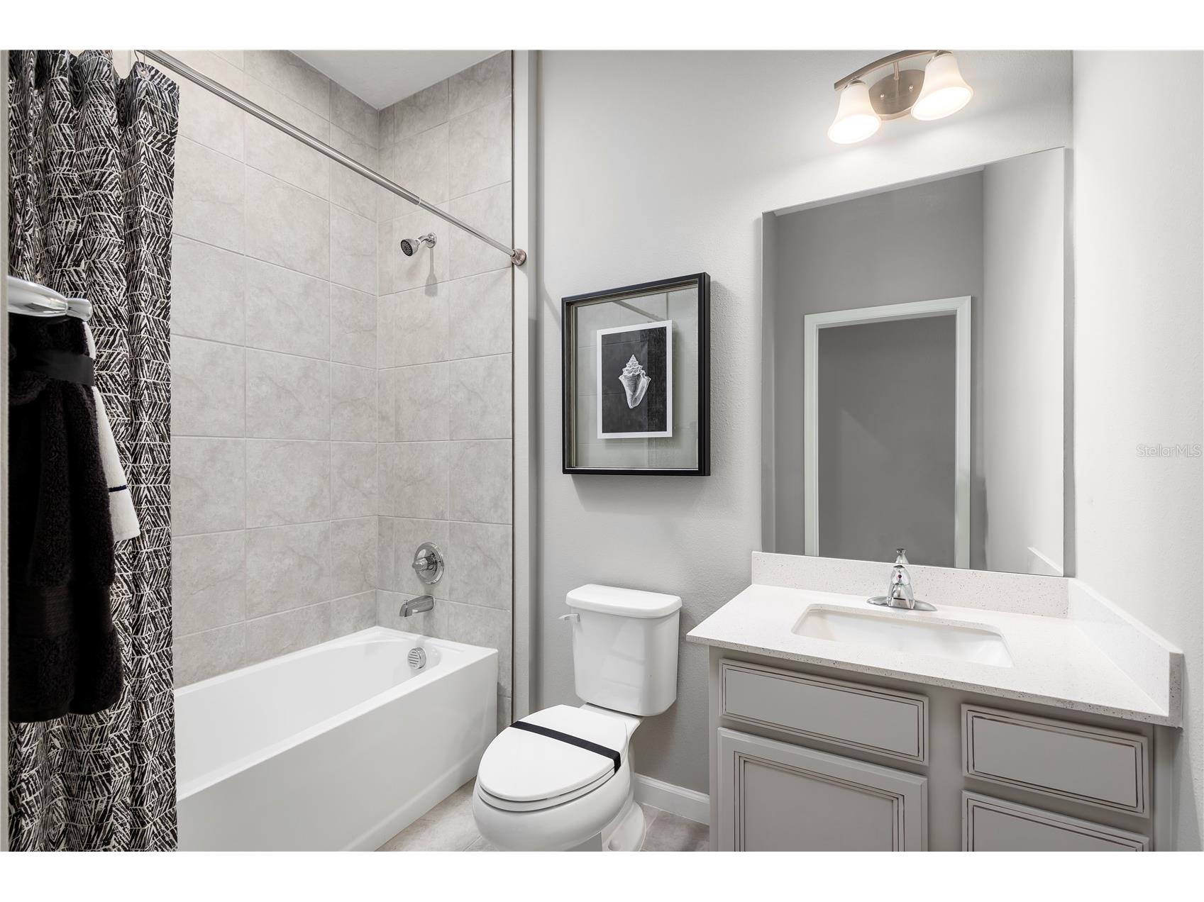 2407 Bathery Drive NW Palm Bay FL 32907 W7882388 image13