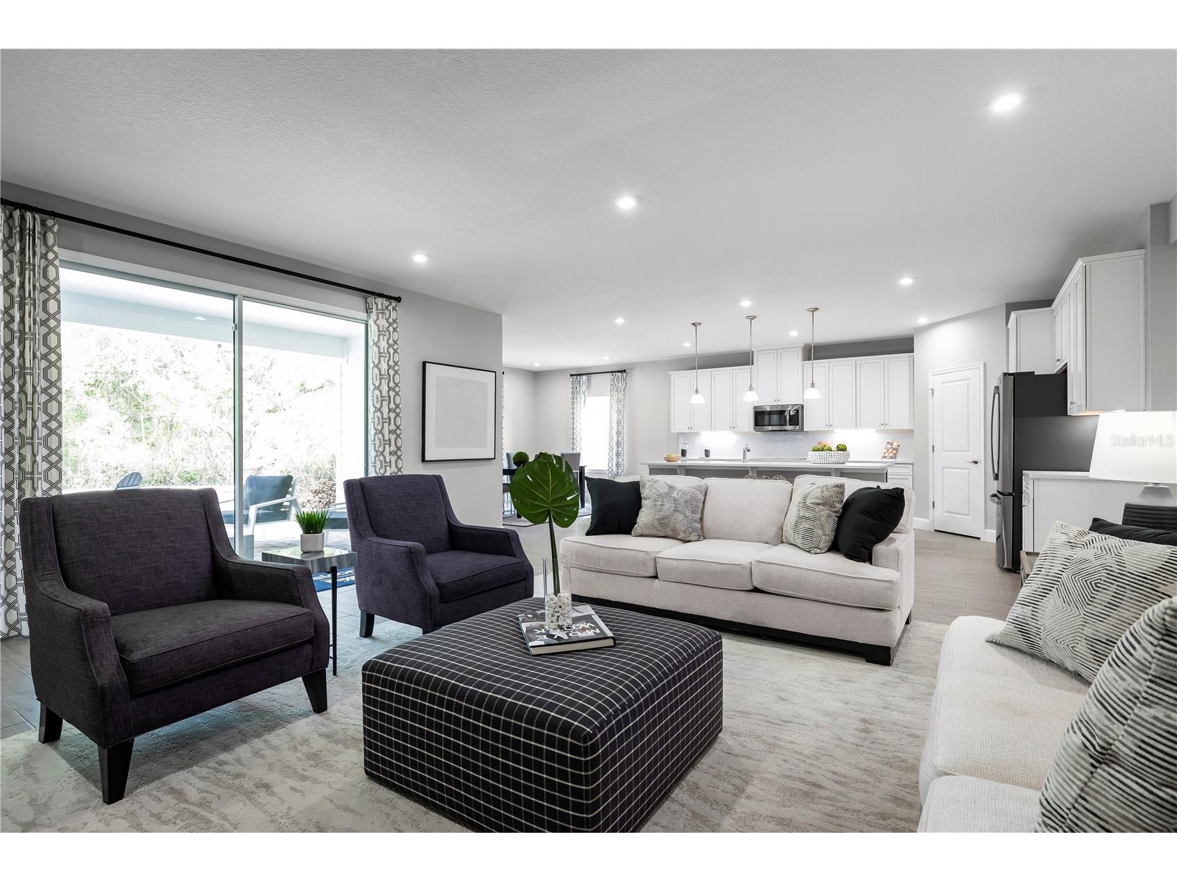 2407 Bathery Drive NW Palm Bay FL 32907 W7882388 image2