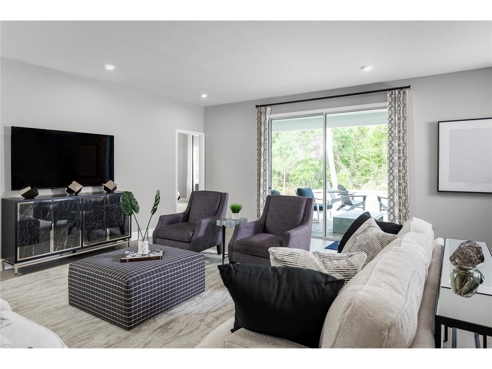 2407 Bathery Drive NW Palm Bay FL 32907 W7882388 image3