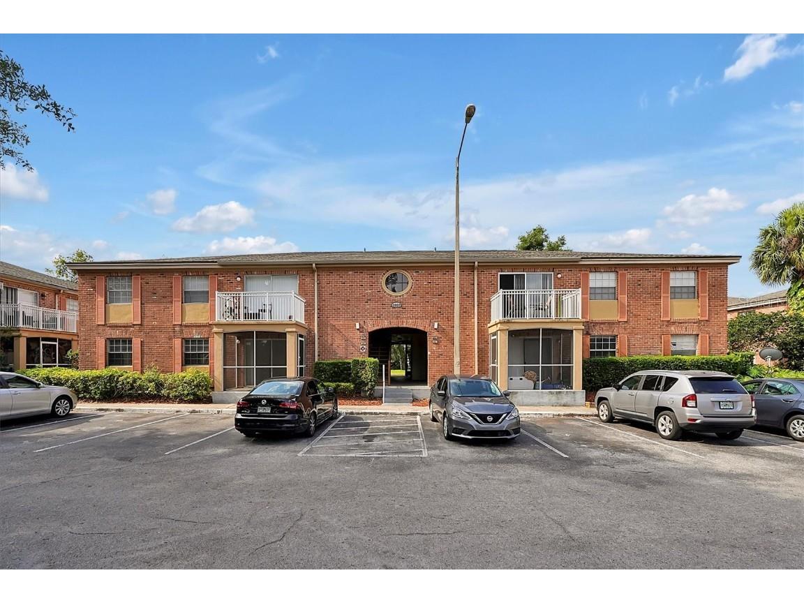 2407 Branch Way #101 Maitland FL 32751 G5082227 image1