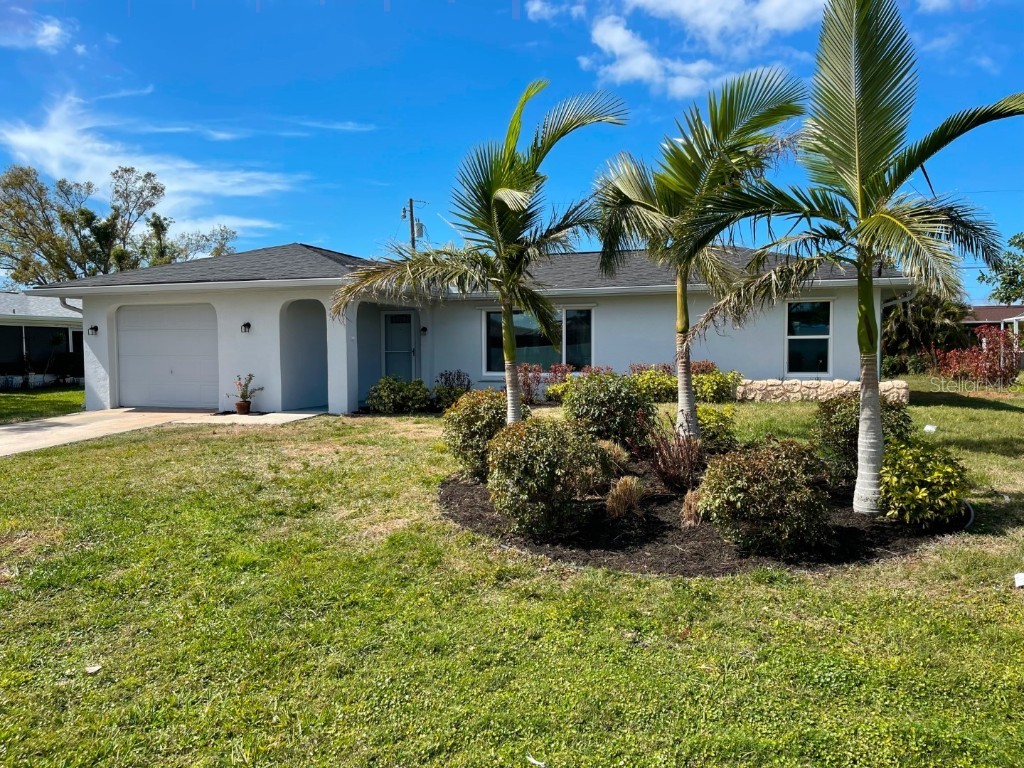 2407 Briarwood Street Port Charlotte FL 33980 T3429749 image1