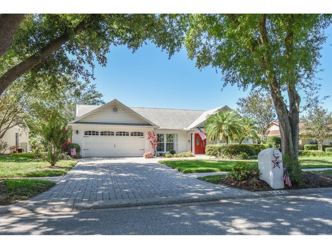 2407 Bucknell Drive Valrico FL 33596 T3528025 image1
