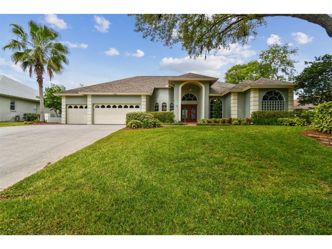 2407 Clubhouse Drive Plant City FL 33566 T3517773 image1