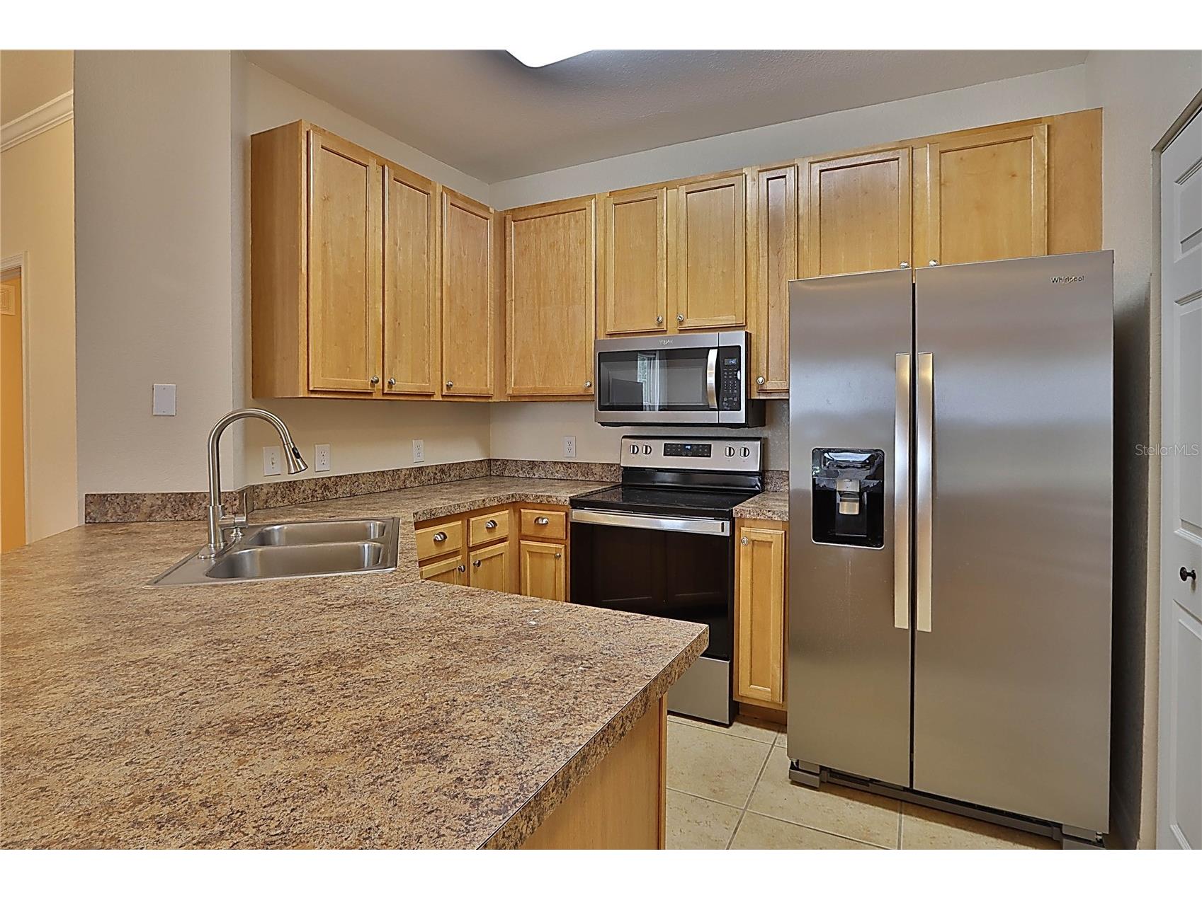 2407 Courtney Meadows Court #103 Tampa FL 33619 TB8497021 image10