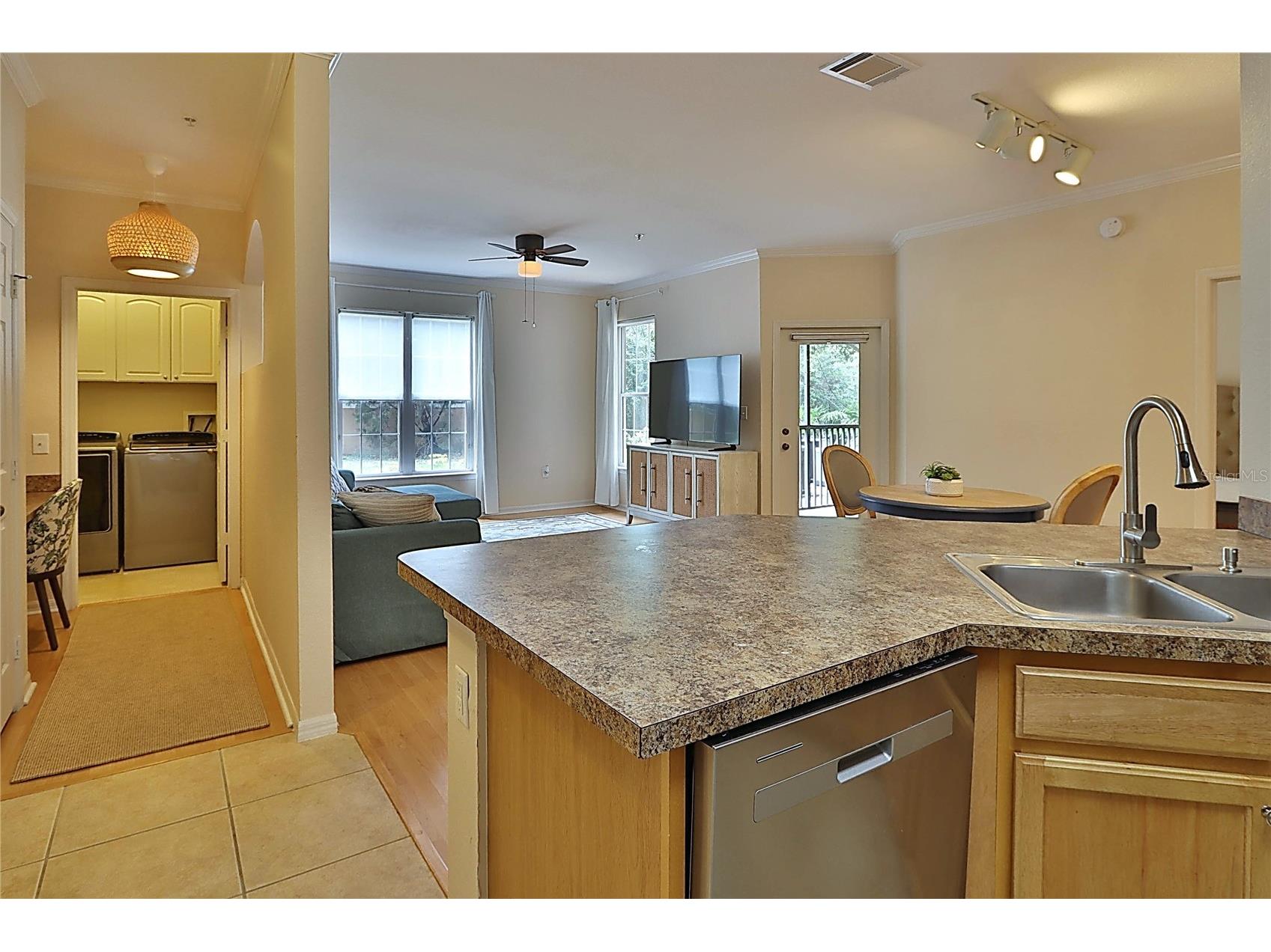 2407 Courtney Meadows Court #103 Tampa FL 33619 TB8497021 image11