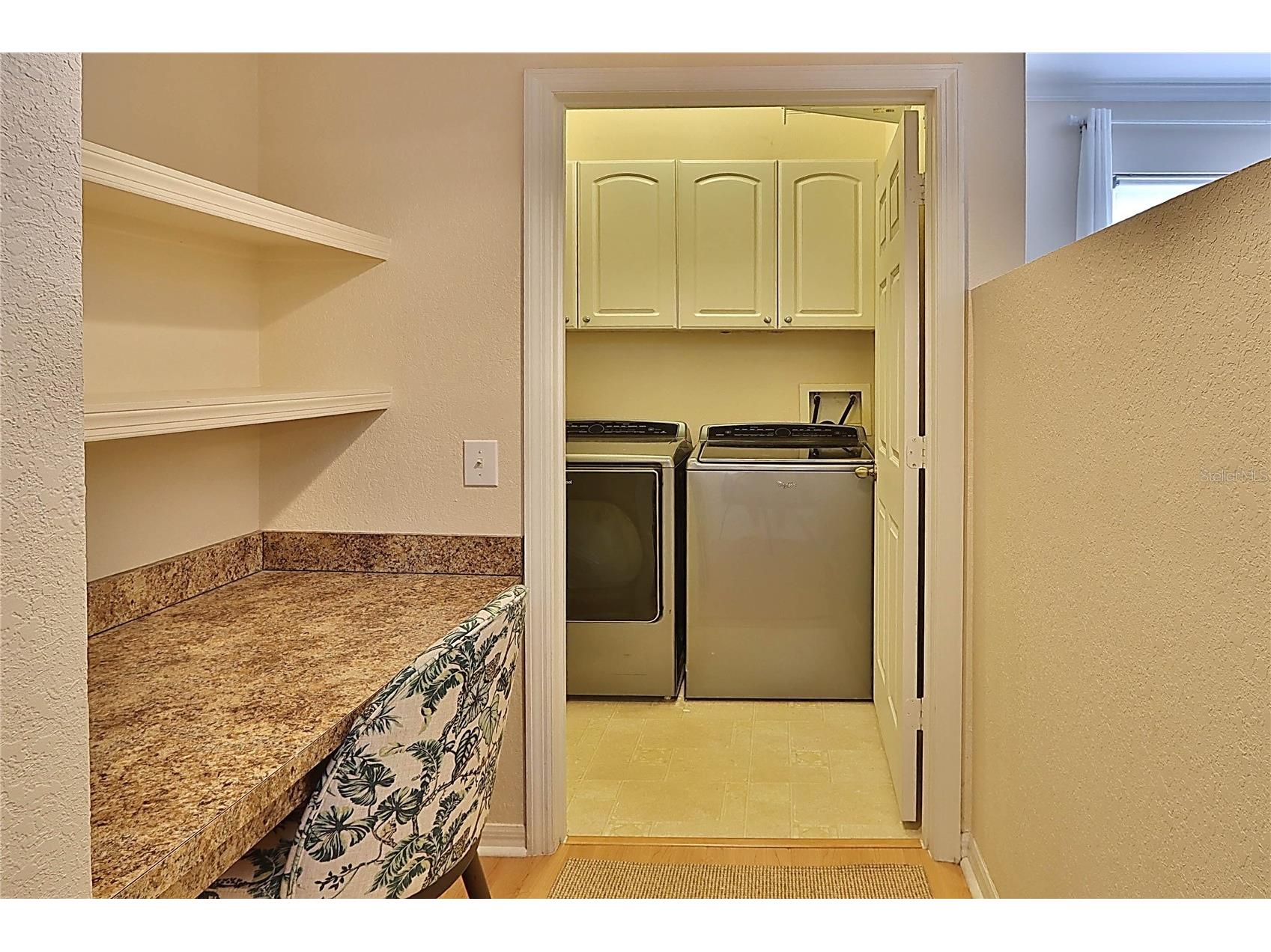 2407 Courtney Meadows Court #103 Tampa FL 33619 TB8497021 image14