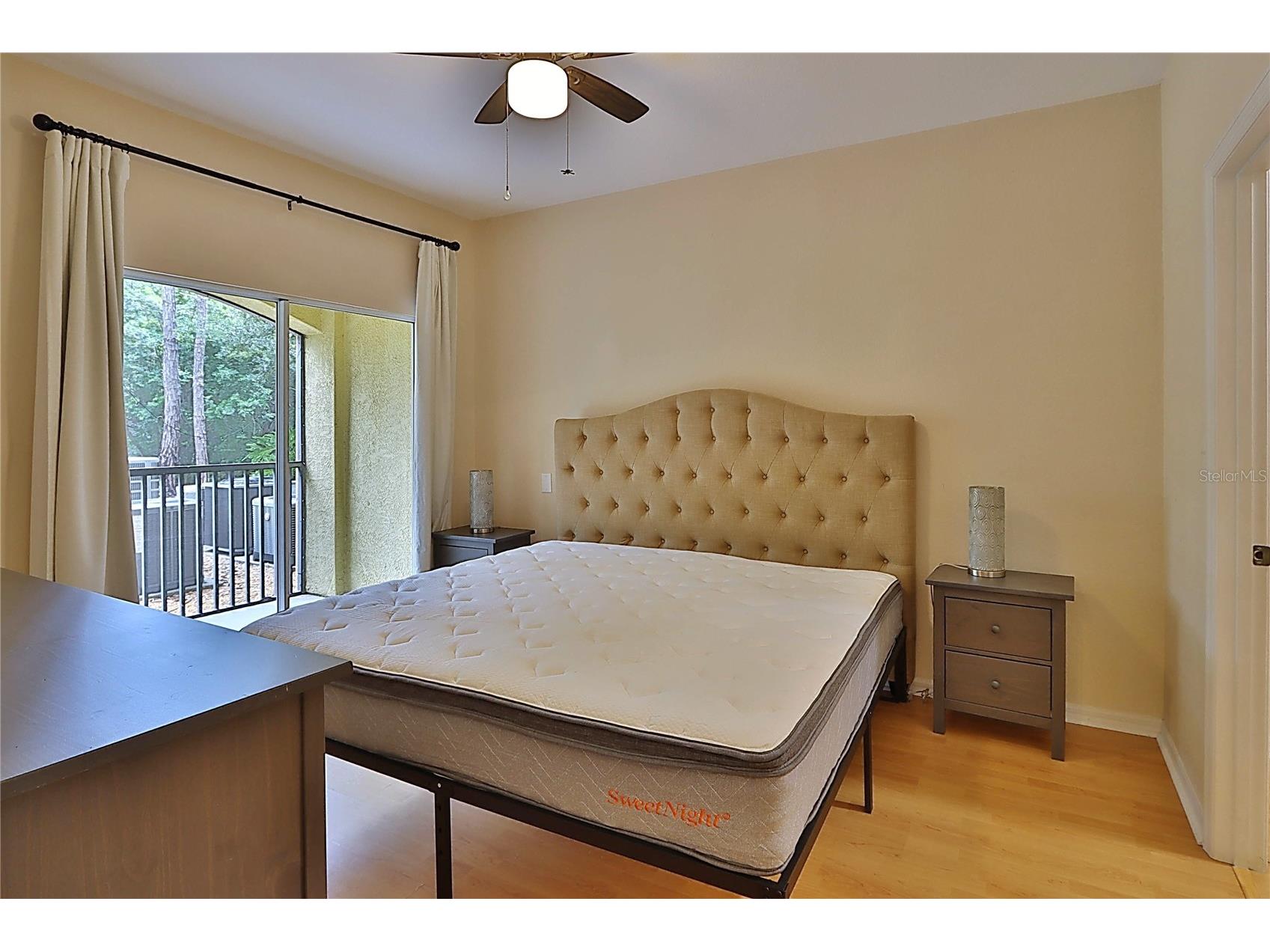 2407 Courtney Meadows Court #103 Tampa FL 33619 TB8497021 image15