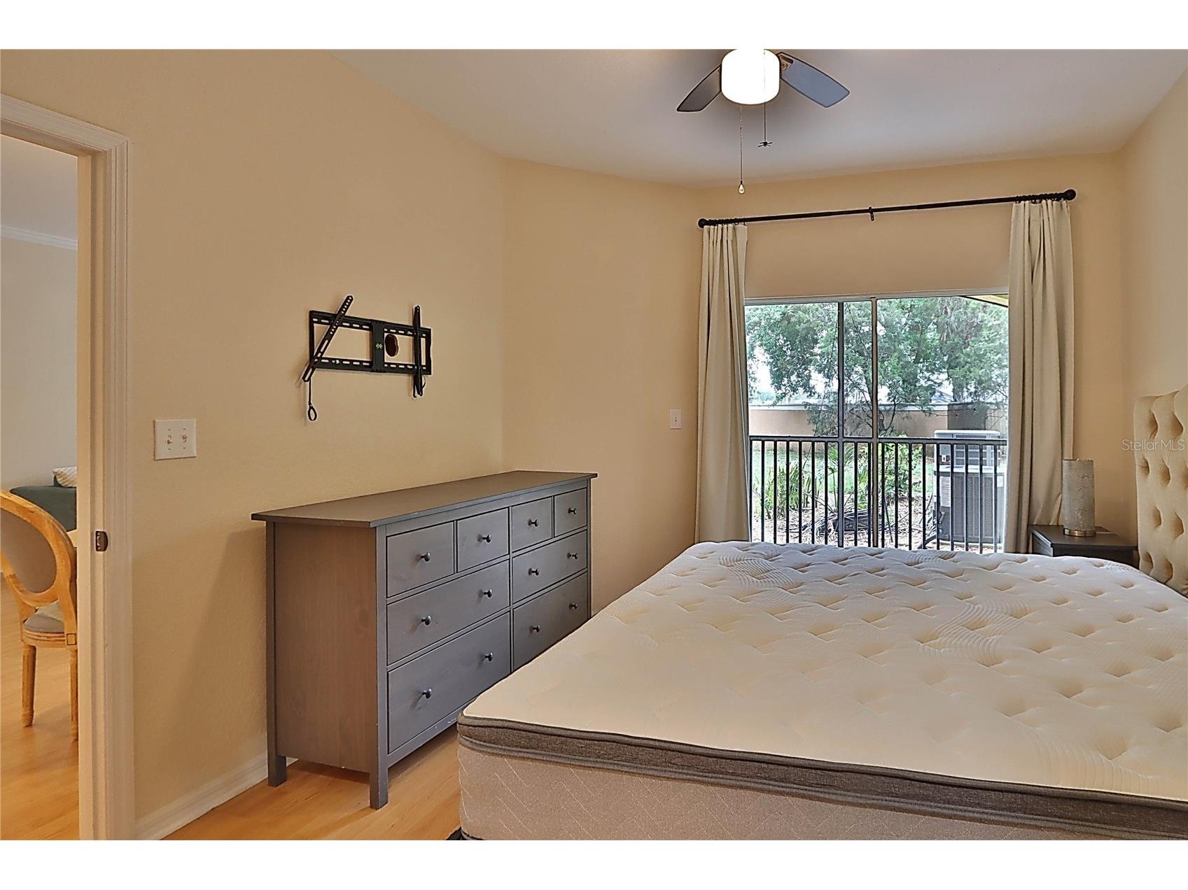 2407 Courtney Meadows Court #103 Tampa FL 33619 TB8497021 image17