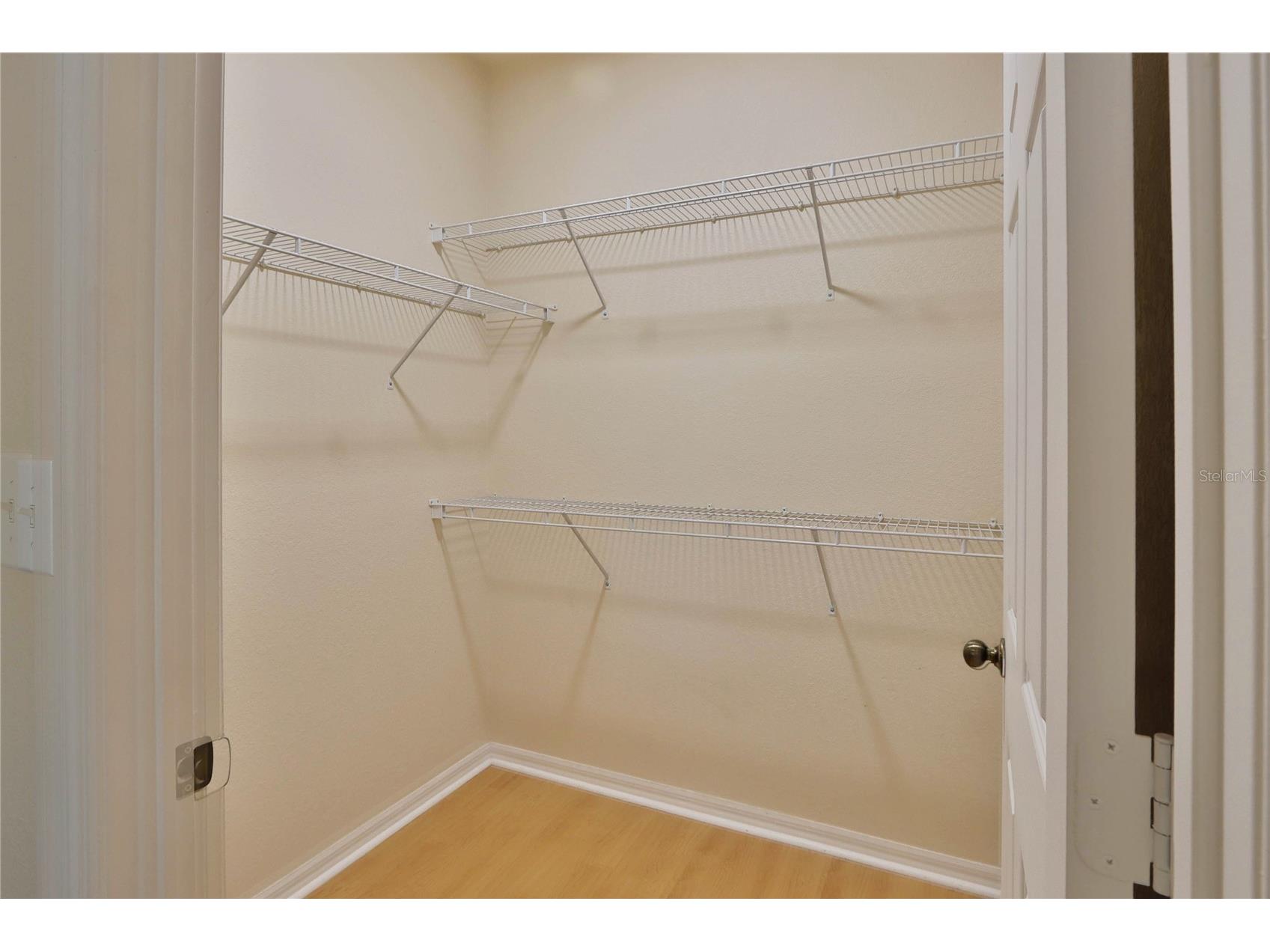 2407 Courtney Meadows Court #103 Tampa FL 33619 TB8497021 image18