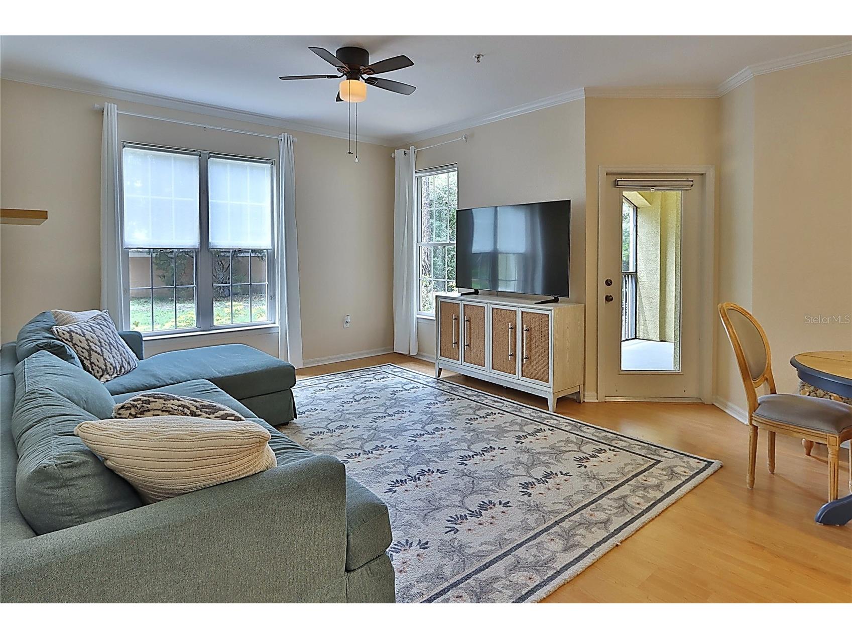 2407 Courtney Meadows Court #103 Tampa FL 33619 TB8497021 image2