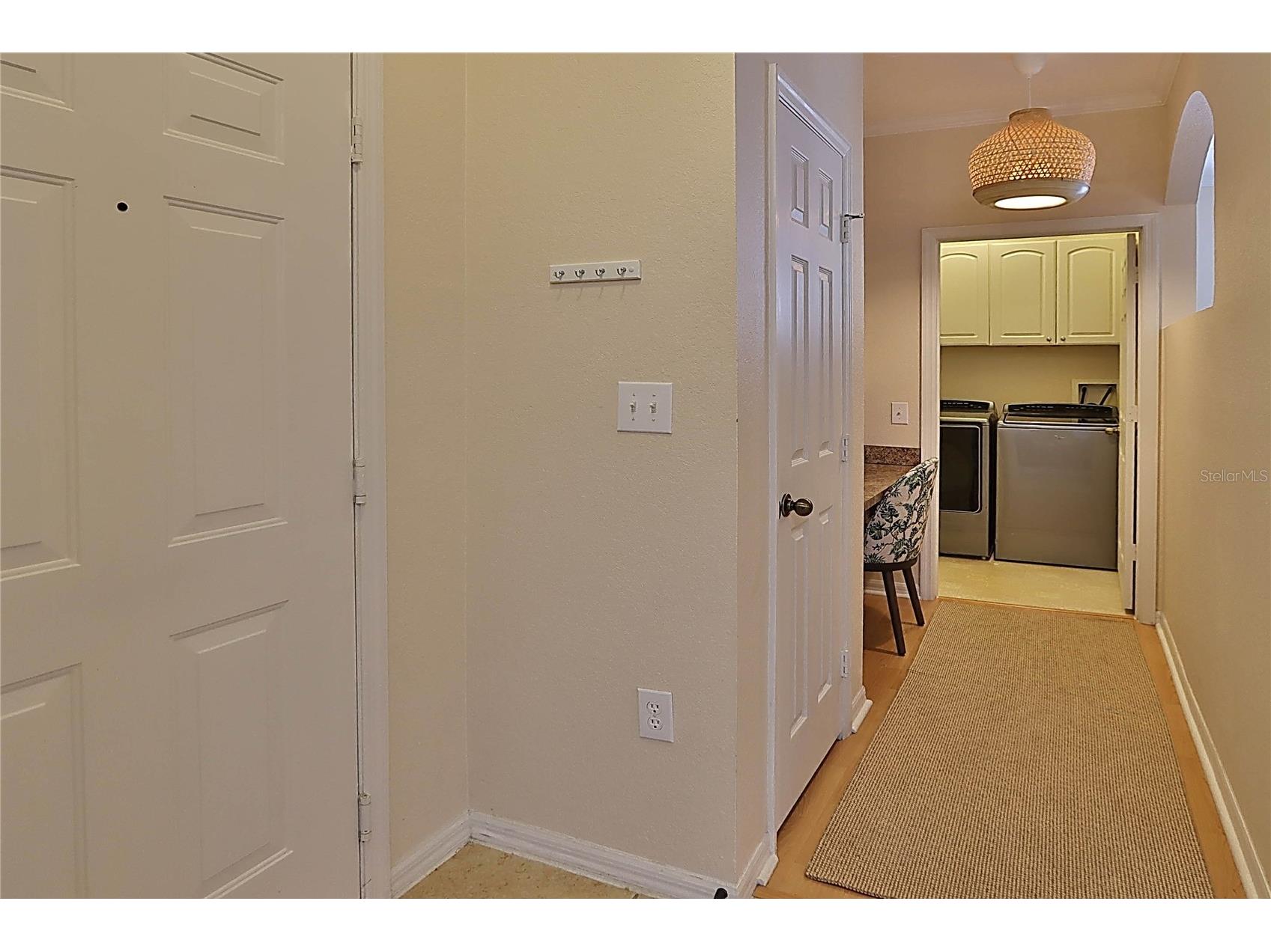 2407 Courtney Meadows Court #103 Tampa FL 33619 TB8497021 image21