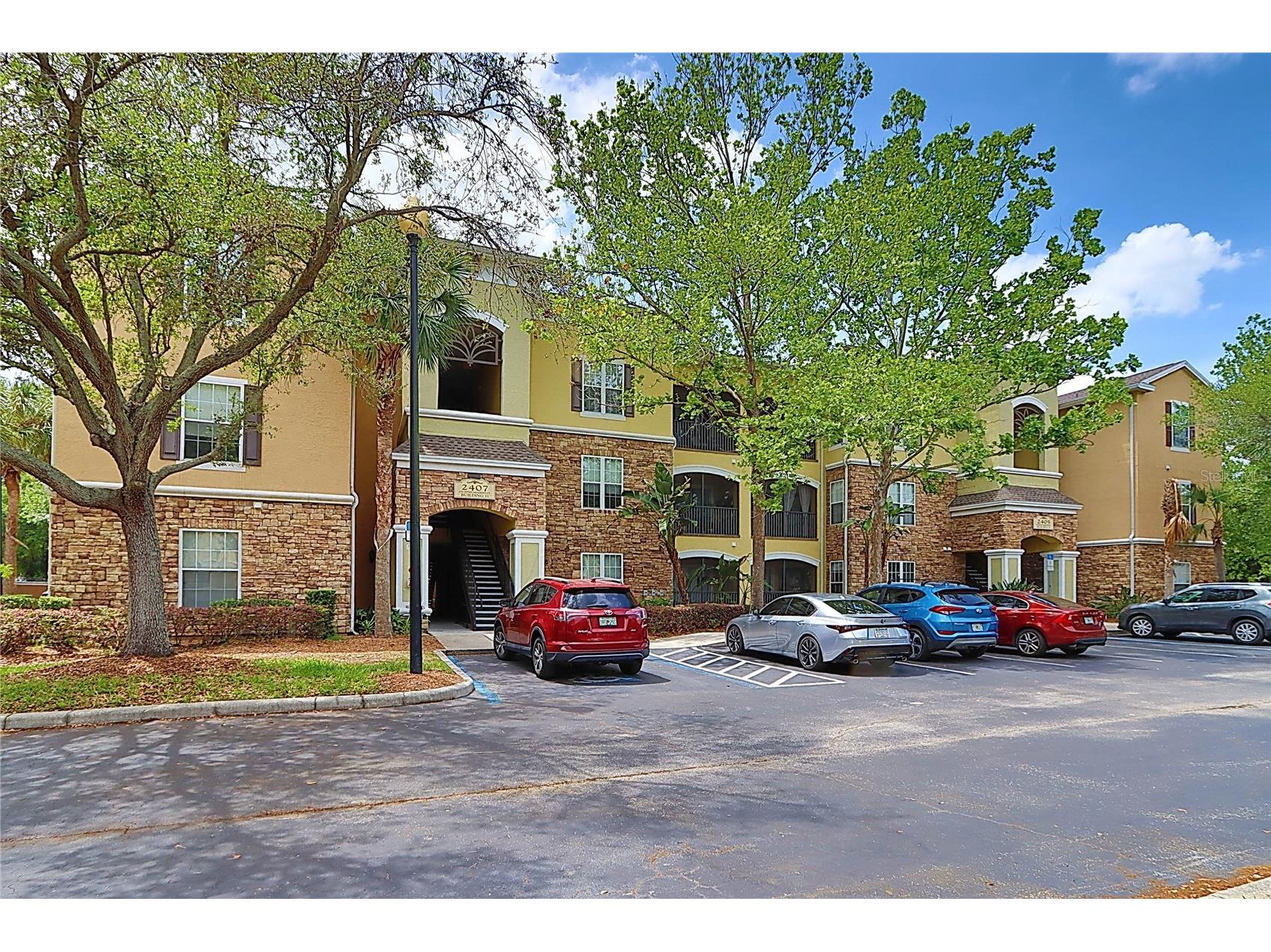 2407 Courtney Meadows Court #103 Tampa FL 33619 TB8497021 image24