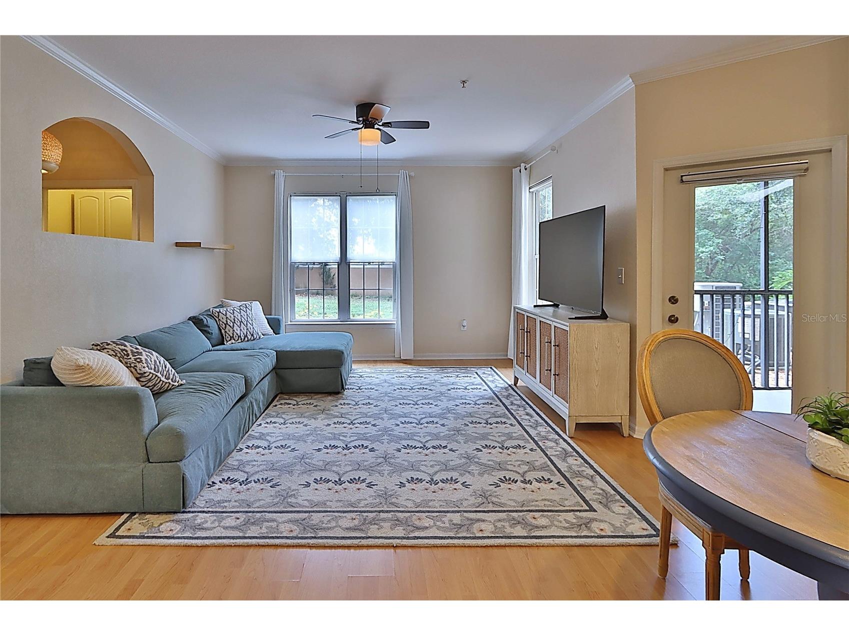 2407 Courtney Meadows Court #103 Tampa FL 33619 TB8497021 image3