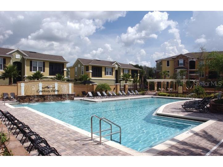 2407 Courtney Meadows Court #103 Tampa FL 33619 TB8497021 image31