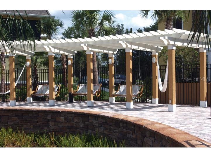 2407 Courtney Meadows Court #103 Tampa FL 33619 TB8497021 image33