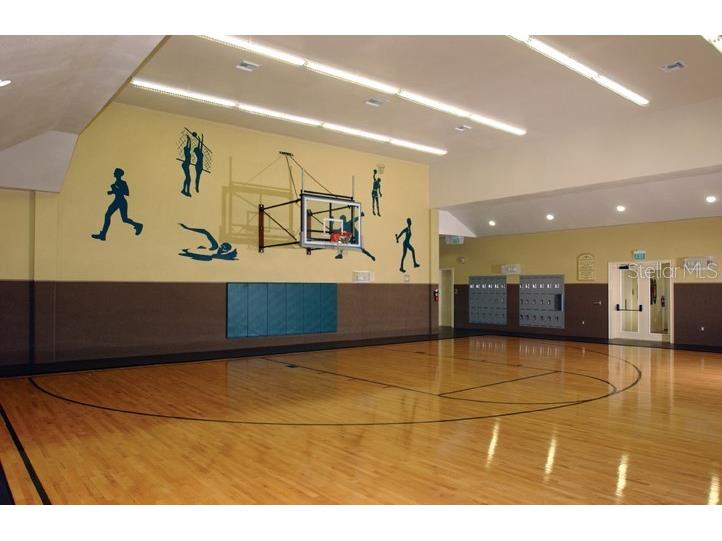 2407 Courtney Meadows Court #103 Tampa FL 33619 TB8497021 image34