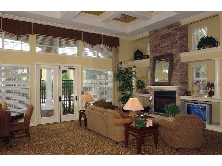 2407 Courtney Meadows Court #103 Tampa FL 33619 TB8497021 image35