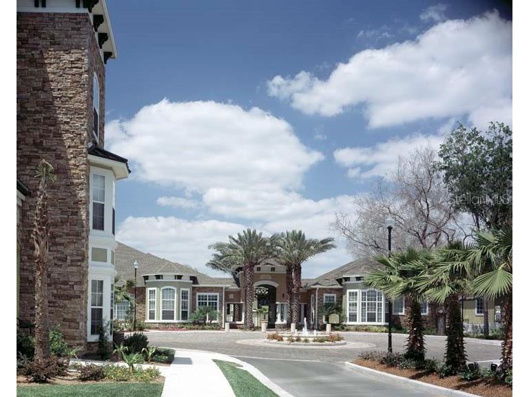 2407 Courtney Meadows Court #103 Tampa FL 33619 TB8497021 image37