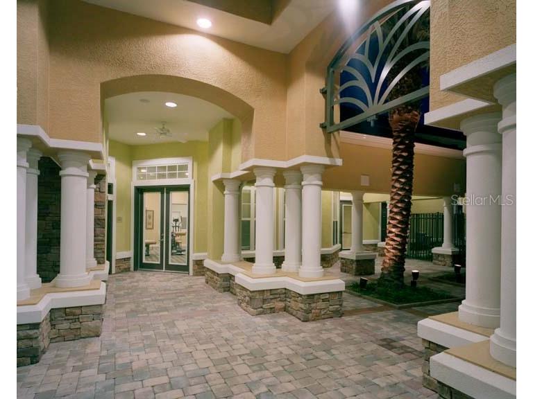 2407 Courtney Meadows Court #103 Tampa FL 33619 TB8497021 image38