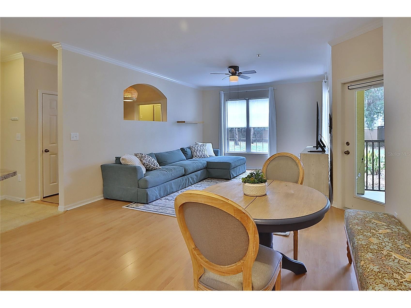 2407 Courtney Meadows Court #103 Tampa FL 33619 TB8497021 image4