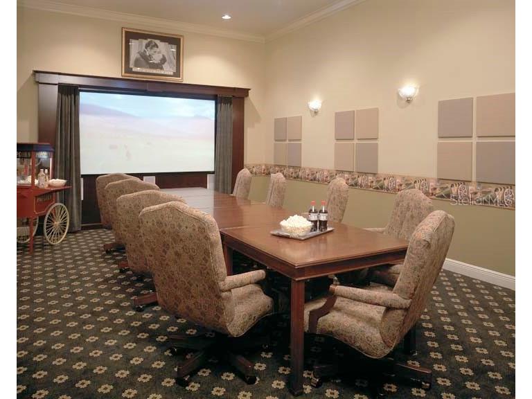 2407 Courtney Meadows Court #103 Tampa FL 33619 TB8497021 image40