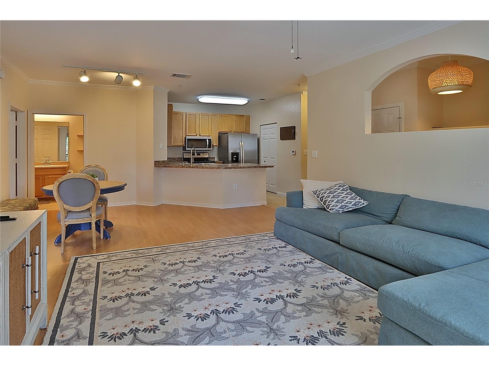 2407 Courtney Meadows Court #103 Tampa FL 33619 TB8497021 image5