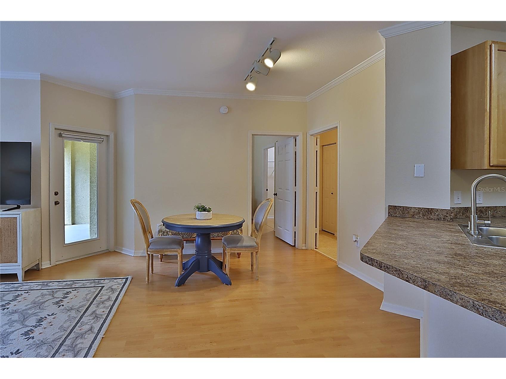 2407 Courtney Meadows Court #103 Tampa FL 33619 TB8497021 image6