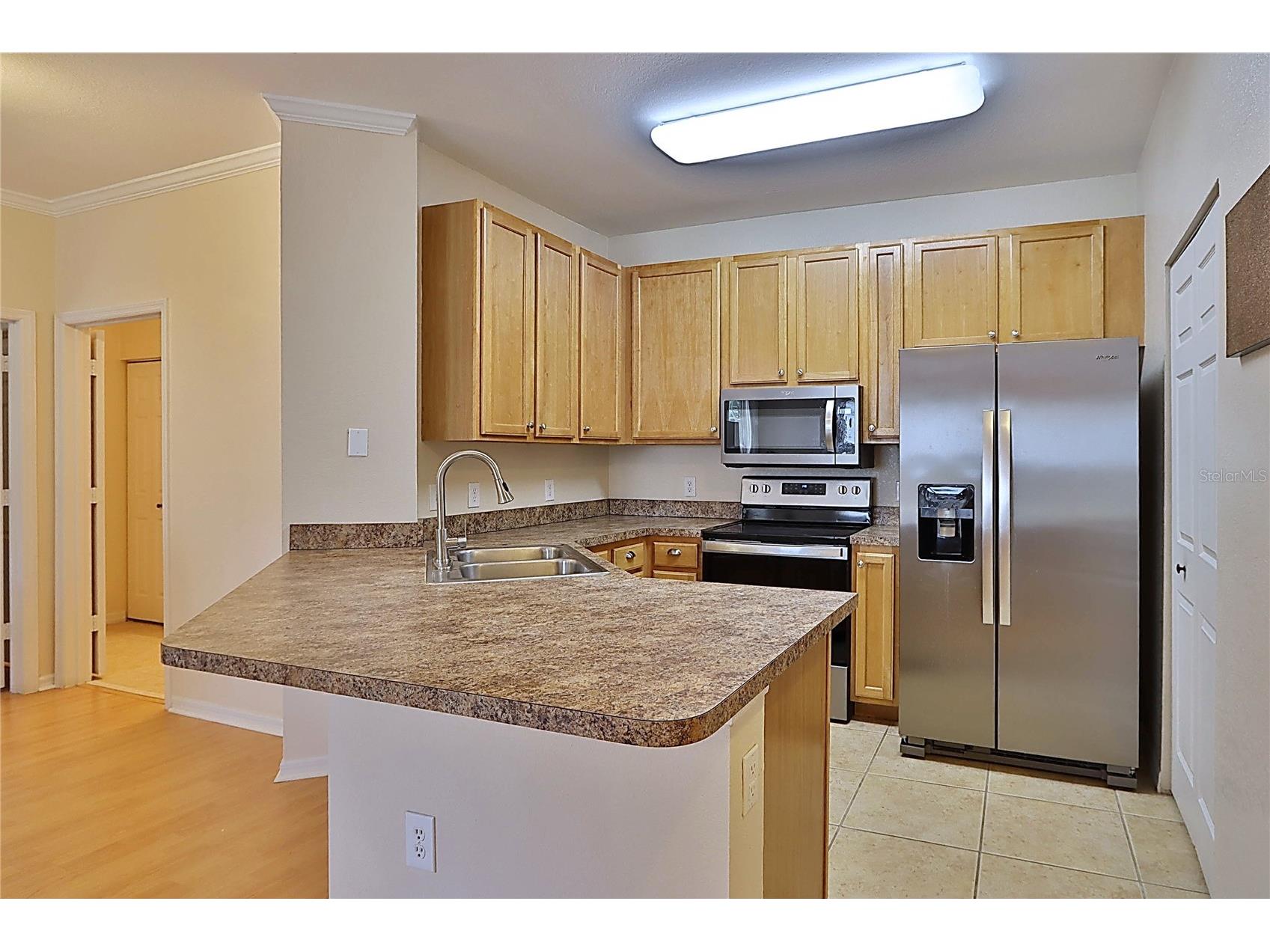 2407 Courtney Meadows Court #103 Tampa FL 33619 TB8497021 image9