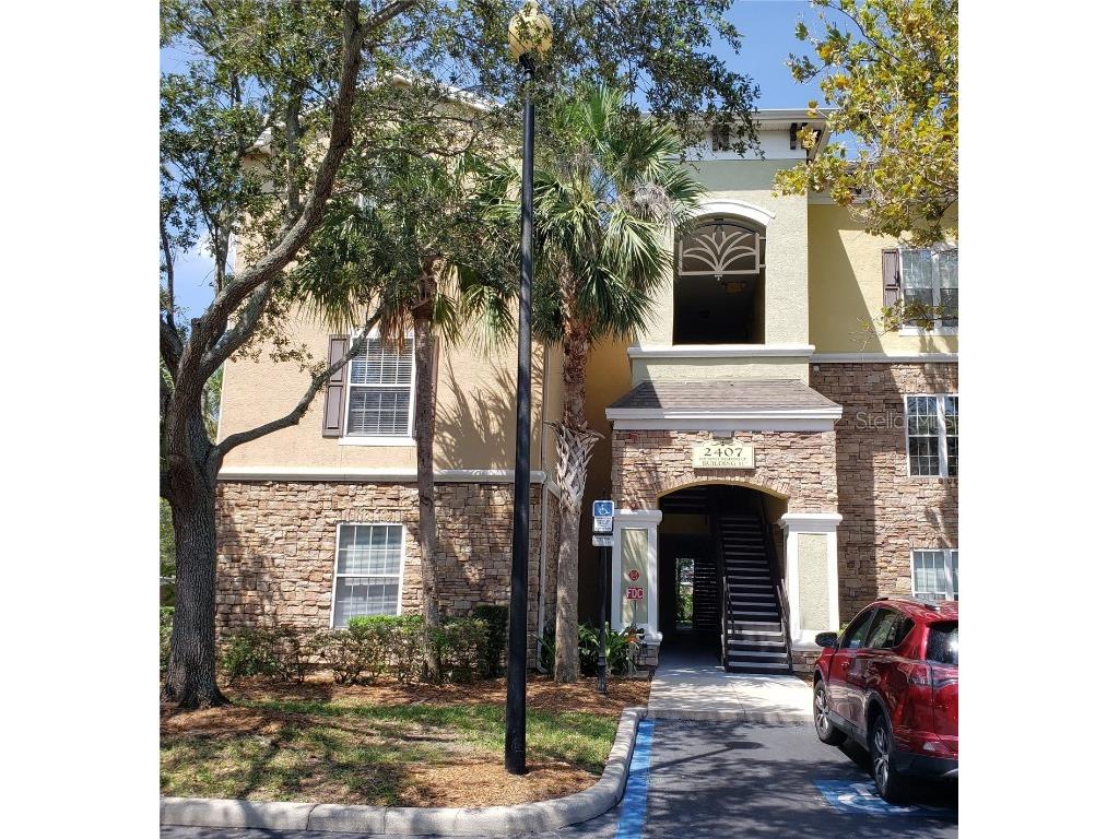 2407 Courtney Meadows Court #202 Tampa FL 33619 T3446840 image1
