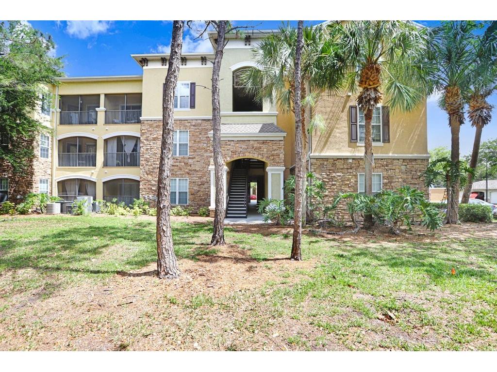 2407 Courtney Meadows Court #303 Tampa FL 33619 TB8492133 image1