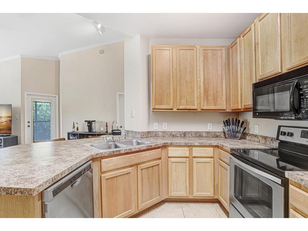 2407 Courtney Meadows Court #303 Tampa FL 33619 TB8492133 image10