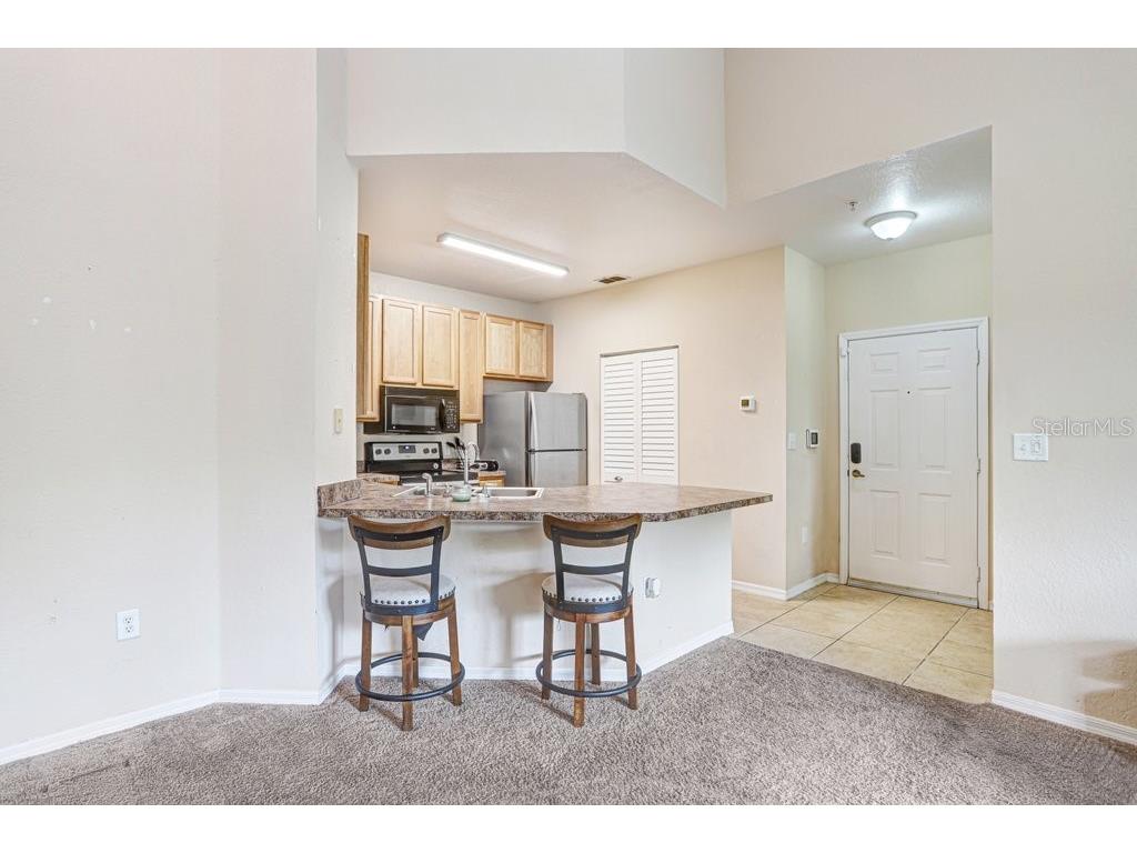 2407 Courtney Meadows Court #303 Tampa FL 33619 TB8492133 image11