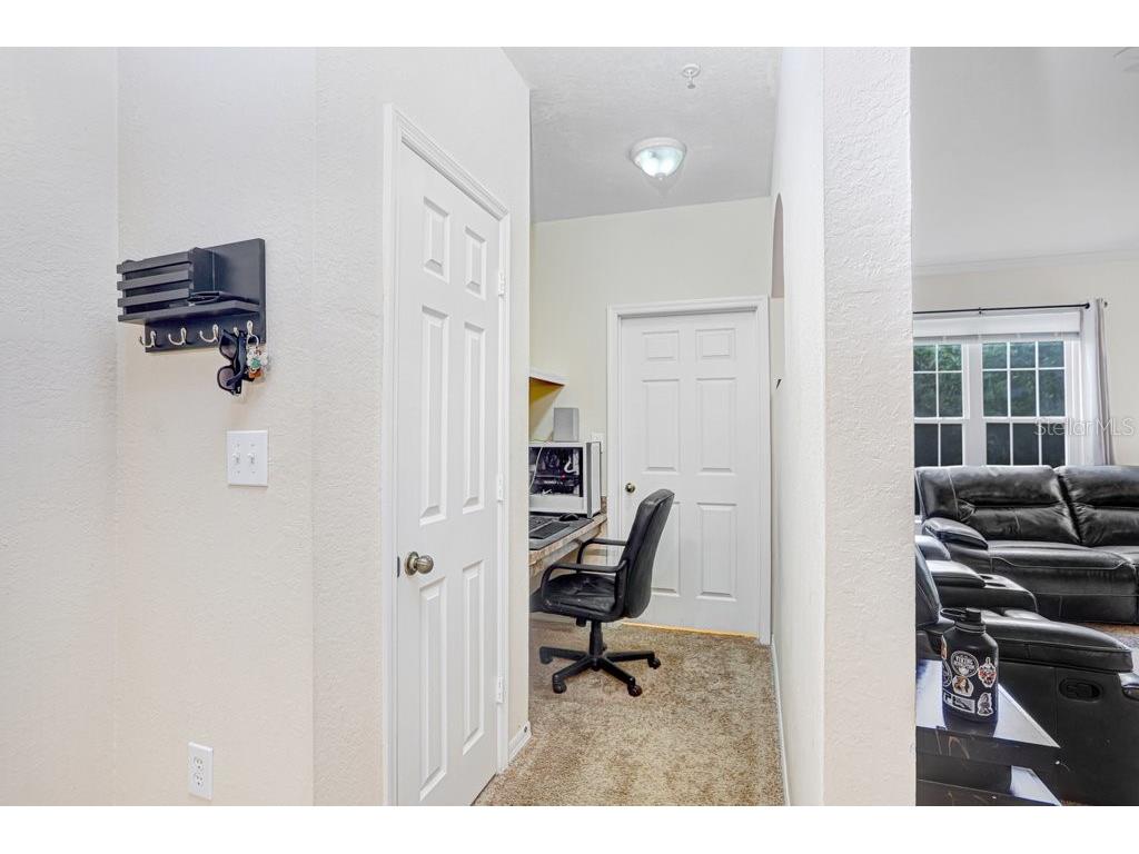 2407 Courtney Meadows Court #303 Tampa FL 33619 TB8492133 image12