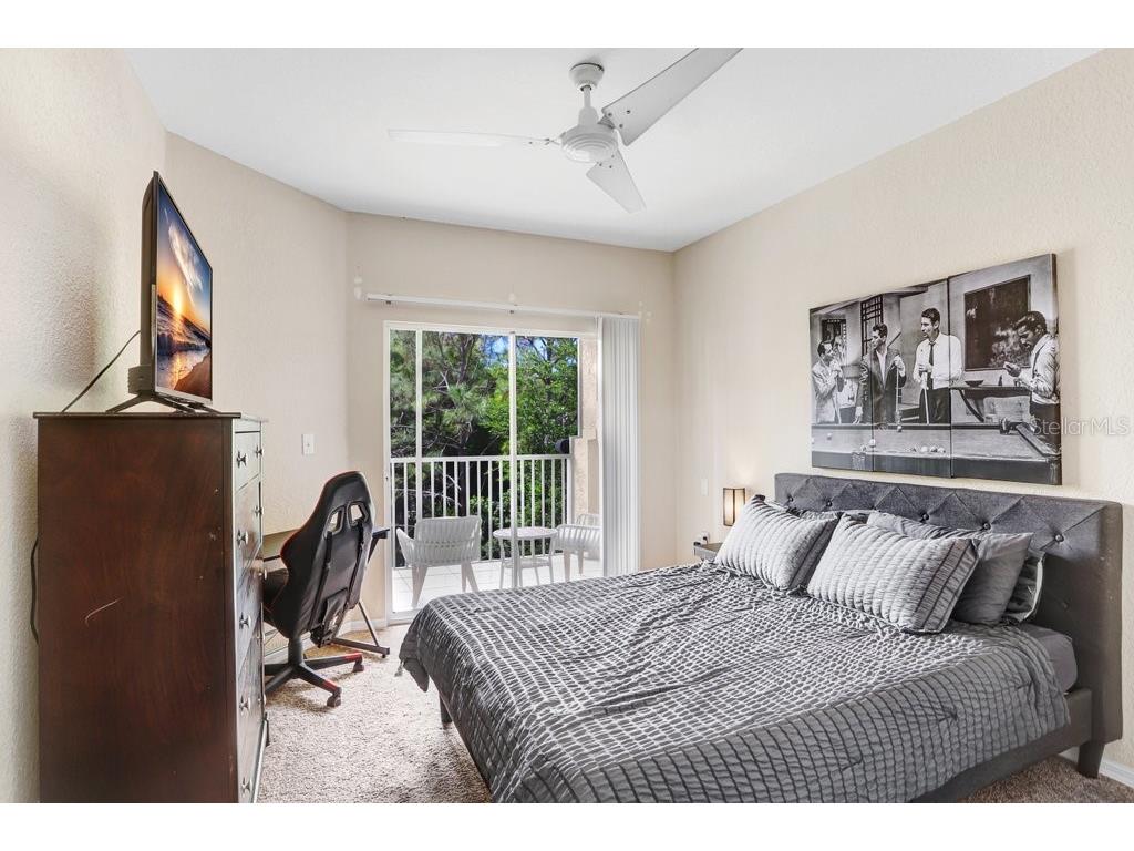 2407 Courtney Meadows Court #303 Tampa FL 33619 TB8492133 image13