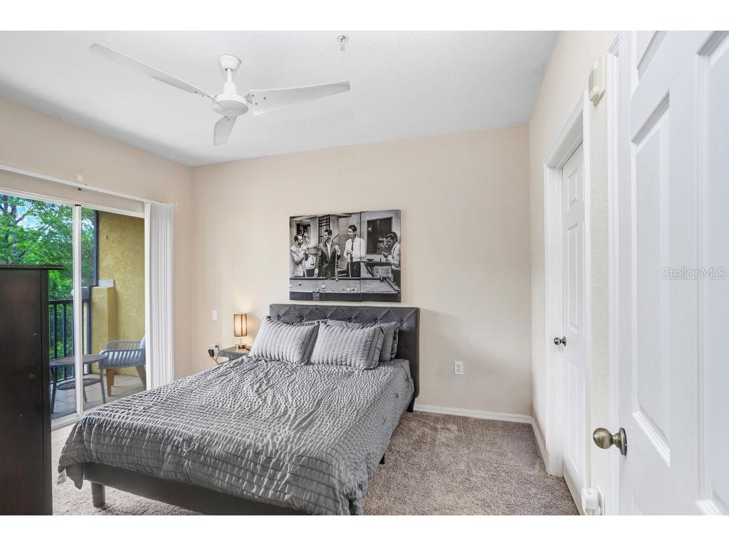 2407 Courtney Meadows Court #303 Tampa FL 33619 TB8492133 image14