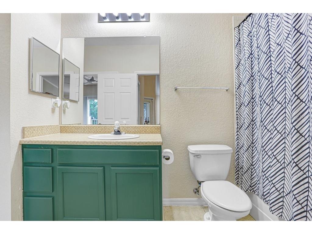 2407 Courtney Meadows Court #303 Tampa FL 33619 TB8492133 image15