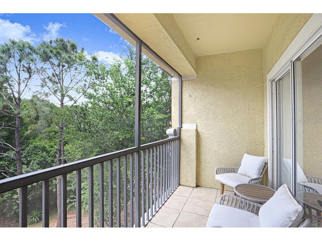 2407 Courtney Meadows Court #303 Tampa FL 33619 TB8492133 image17