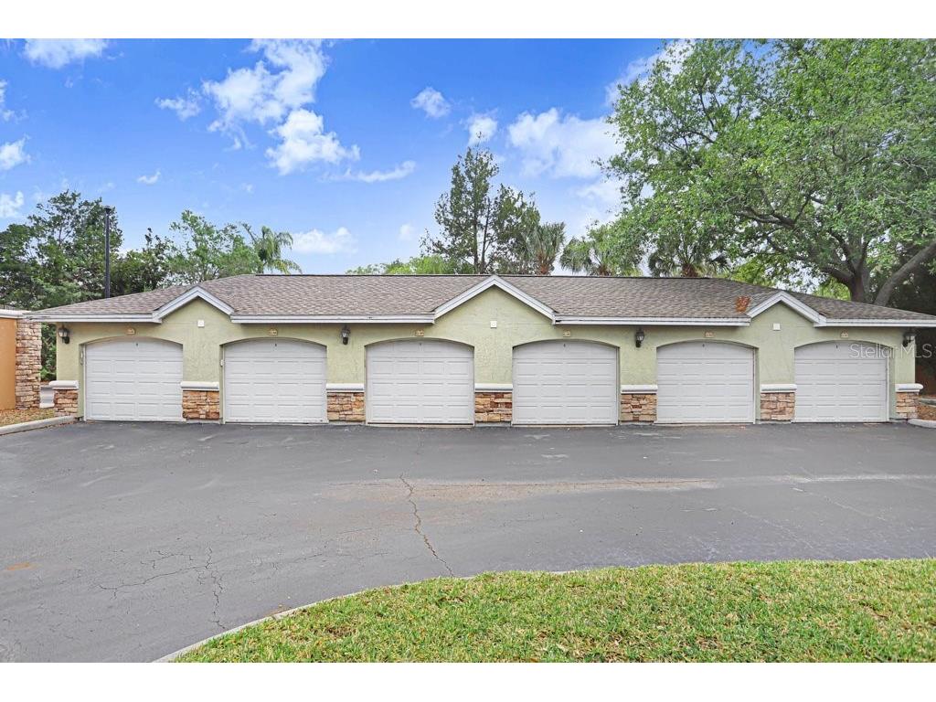 2407 Courtney Meadows Court #303 Tampa FL 33619 TB8492133 image19