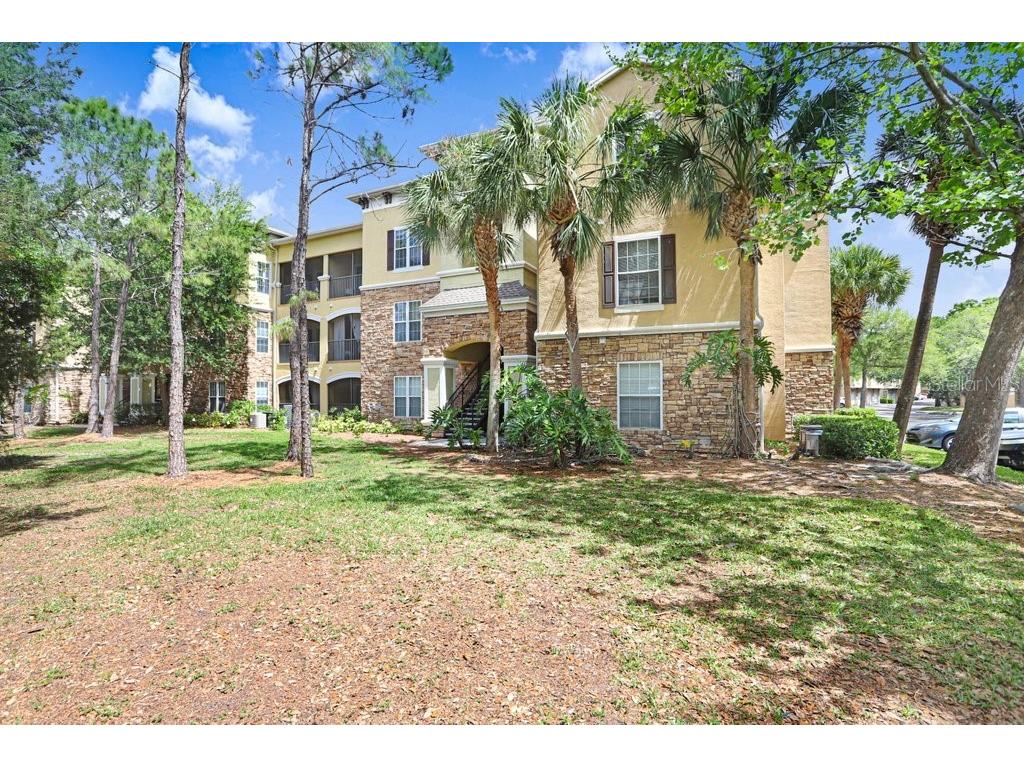 2407 Courtney Meadows Court #303 Tampa FL 33619 TB8492133 image2